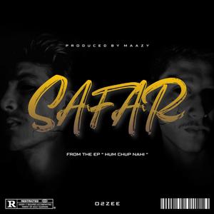 Safar