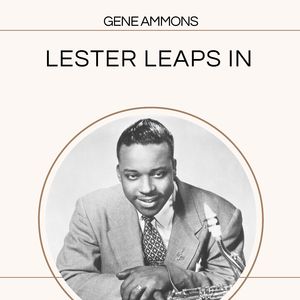 I Sold My Heart to the Junk Man