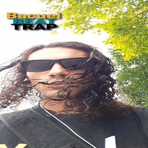 Bacuel Beat Trap
