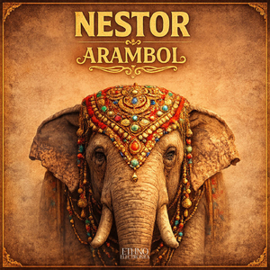 Arambol