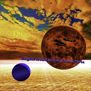 Singularity Wanderlust