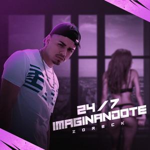 24/7 Imaginandote