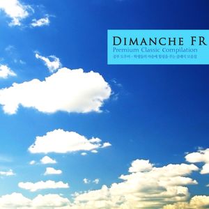 Dvorak: Piano Trio No.4 In E Minor Op.90 - V. Allegro-Meno mosso. Quasi tempo Primo