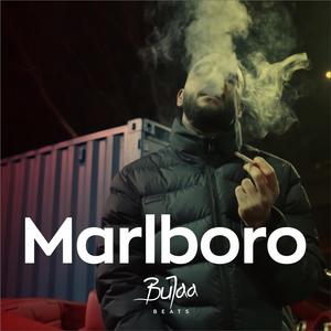Marlboro (Instrumental)
