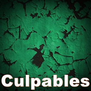 Culpables