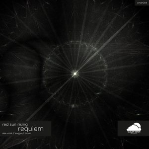 Requiem (Alex Vidal Remix)