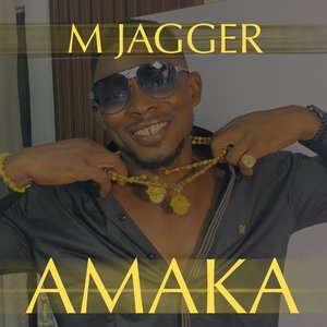 Amaka