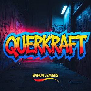 Querkraft