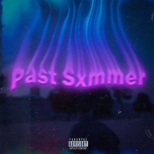 PAST SXMMER