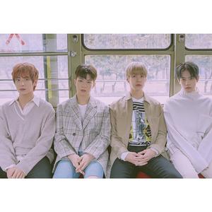 옥탑방 (Rooftop)（翻自 N.Flying）