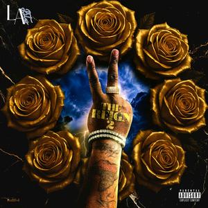 Fav Girl (feat. Big Tee & Blakc Shiffe)