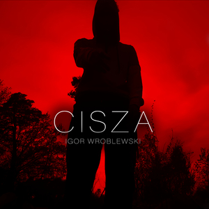 Cisza