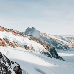 Serenity Of The Seas