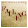Elliott Jack Sansom - Falling