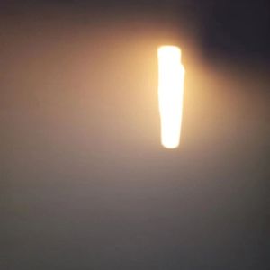 命悬一线（beat）