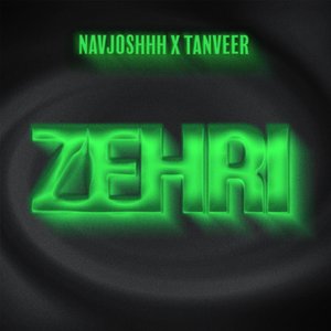 Zehri