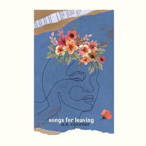 Tangled Tape & Fractured Lifelines: the Big Bad Nothin’s Reprise