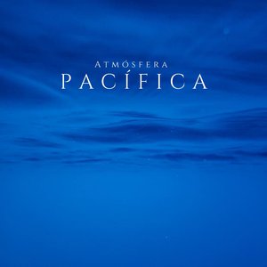 Atmósfera Pacífica