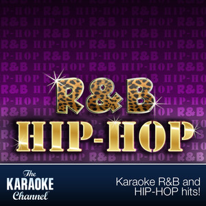 Young'n (Holla Back)(Radio Version) (Karaoke Version)