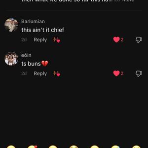 This Ain't It Chief