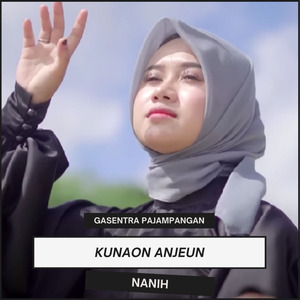 Kunaon Anjeun
