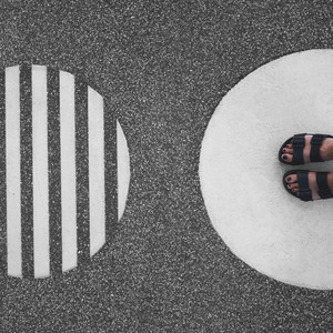 하나씩 알아가기