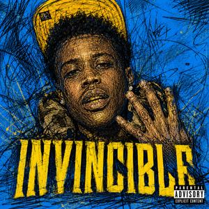 Invincible
