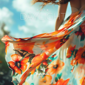 Daylight