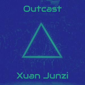 Outcast