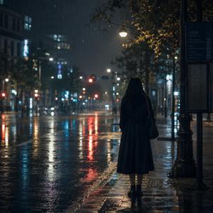가시는 님 (Acoustic Ballad)