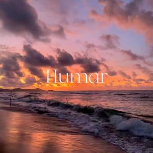 Humar (吉他版）