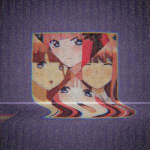 The Realness (feat. Juanono!) (kulture remix)