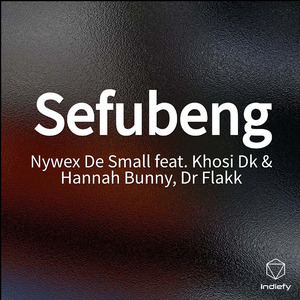 Sefubeng