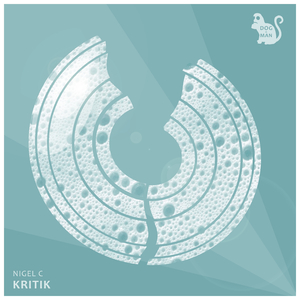 Kritik (Original Mix)