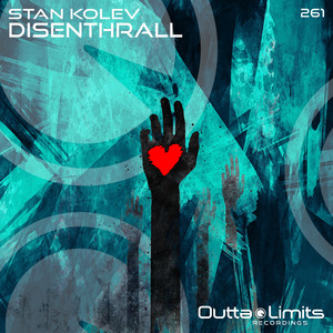 Disenthrall (Original Mix)