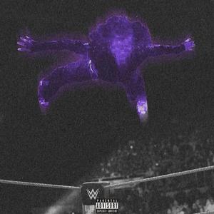 Cptn. (feat. Kepler Arcadian)