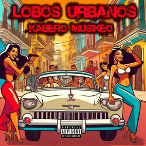 Kabero Musikeo