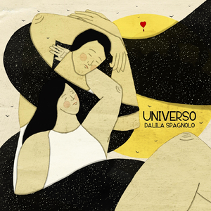 Universo
