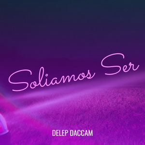 Soliamos Ser
