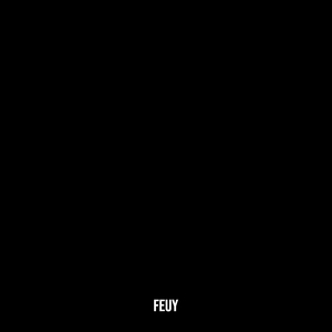 Flemme