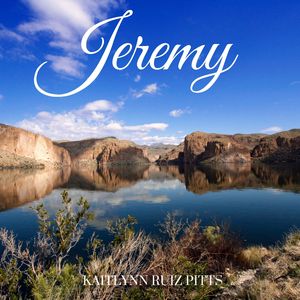 Jeremy
