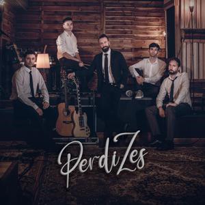 La Flaca (Directo en La Casa Furia)