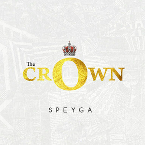 The Crown