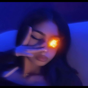 NARCISSISTICPERSONALITYDISORDER