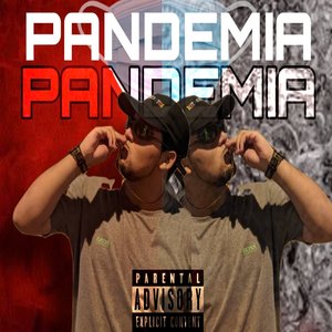 Pandemia