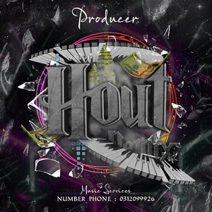 I Need Your Love Bounce x អស់ស្នេហ៍តែមិនចង់បាត់បង់អូន