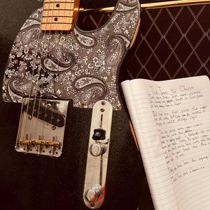 Third Times the Charm