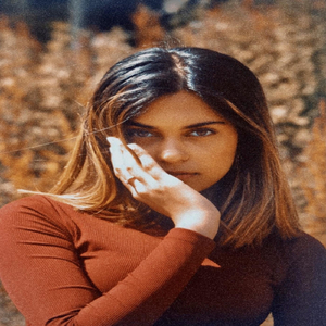 Does It Even Matter?