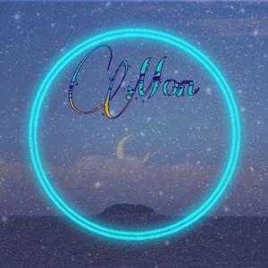 lil.G （prod by BECU BEATZ）