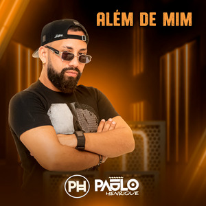 Além De Mim